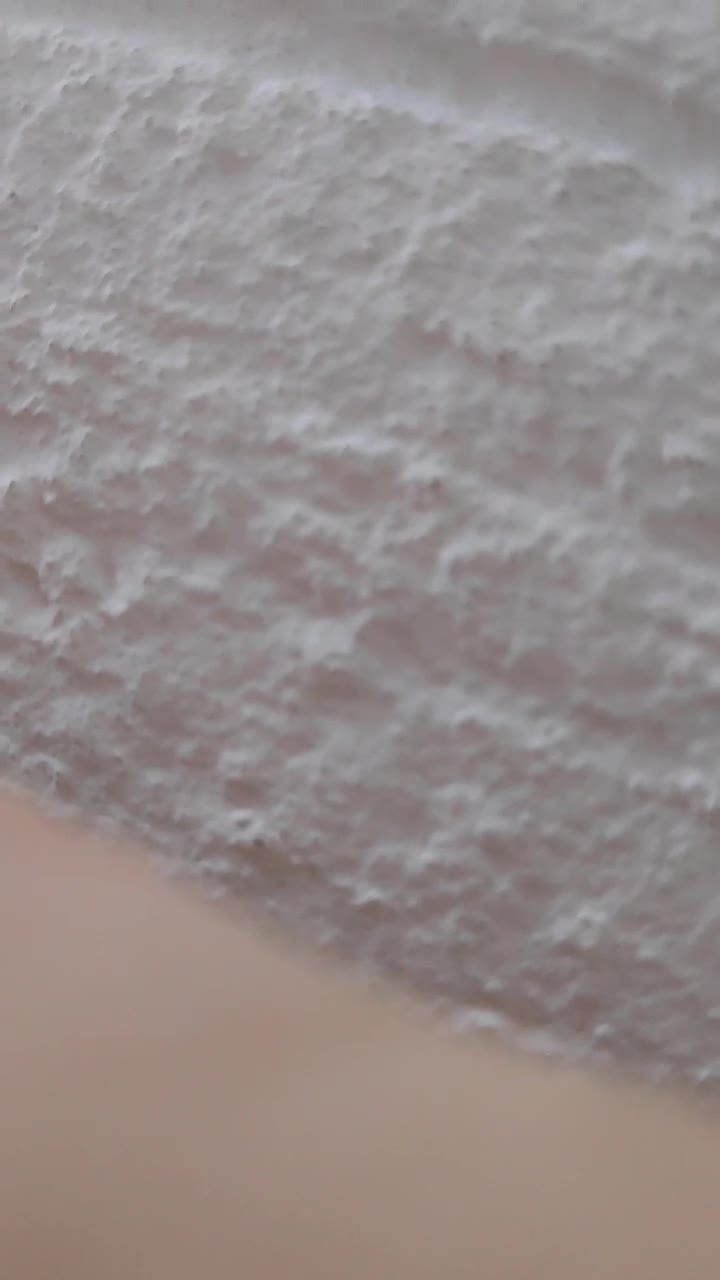 streamable.com
