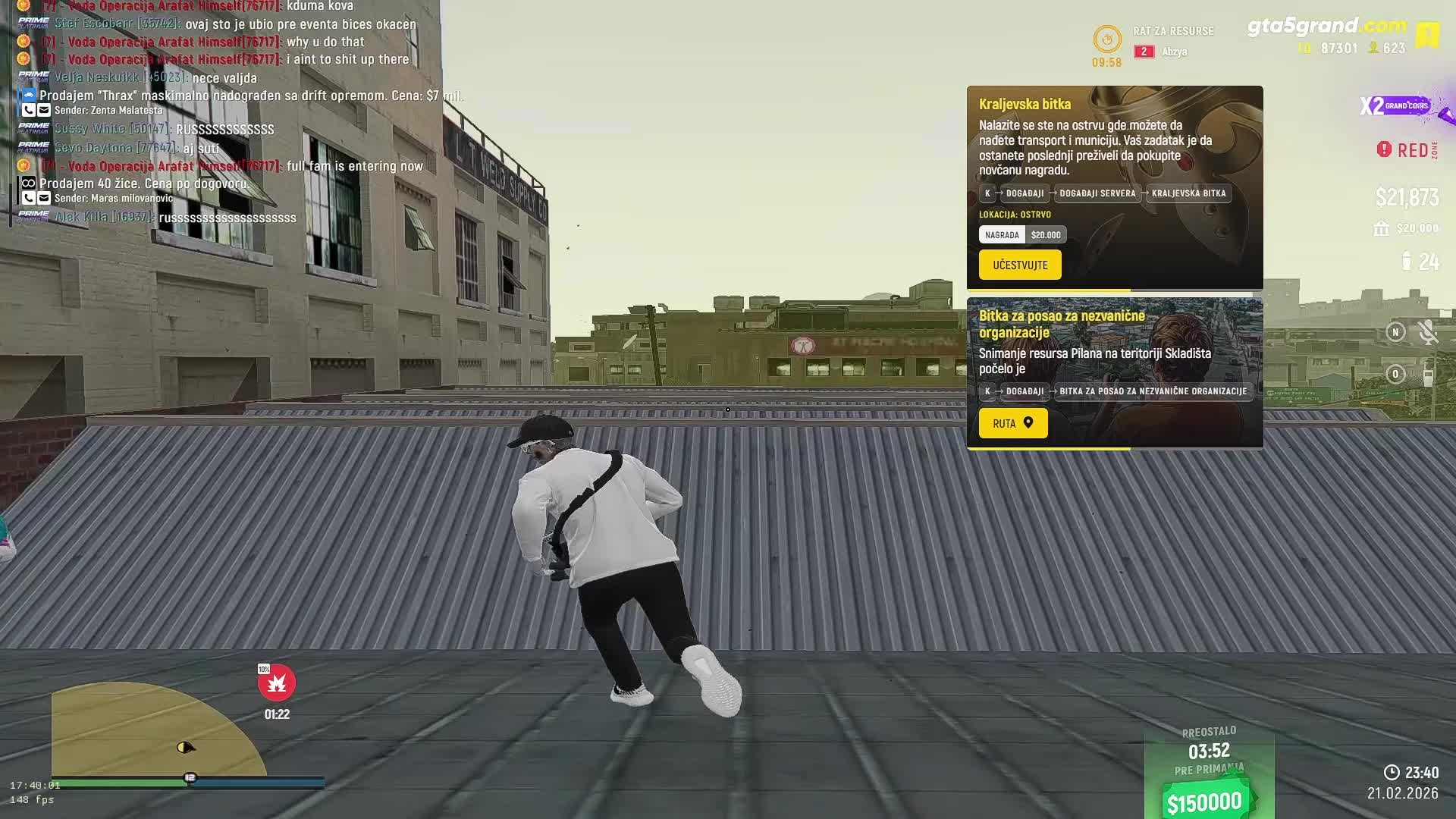 streamable.com