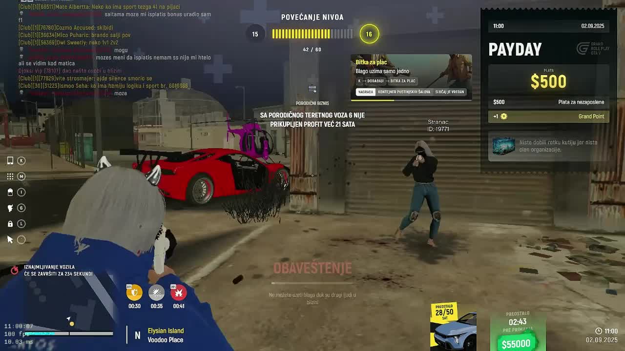 streamable.com