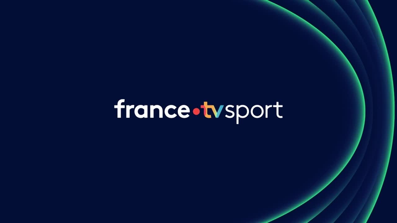 Watch France TV Sport 2018 2024 Streamable   Tz6yhd Screenshot488969 