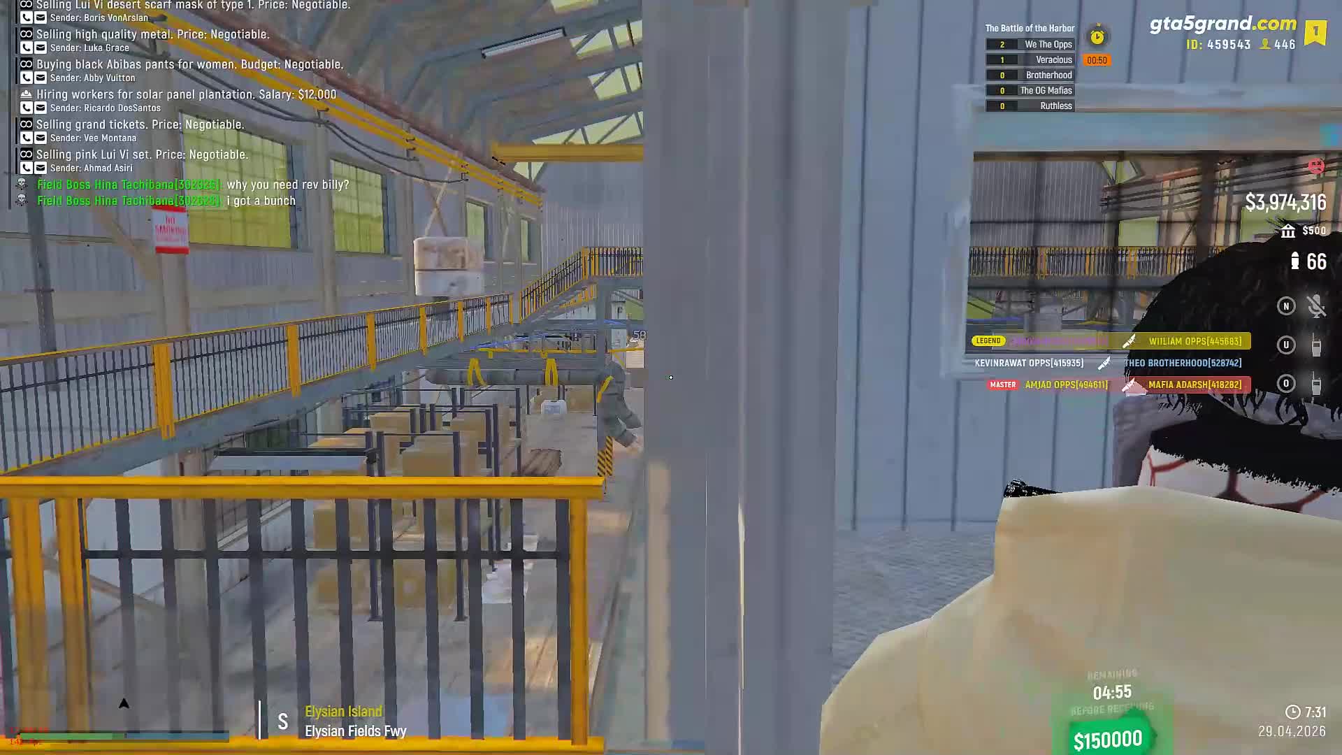 streamable.com