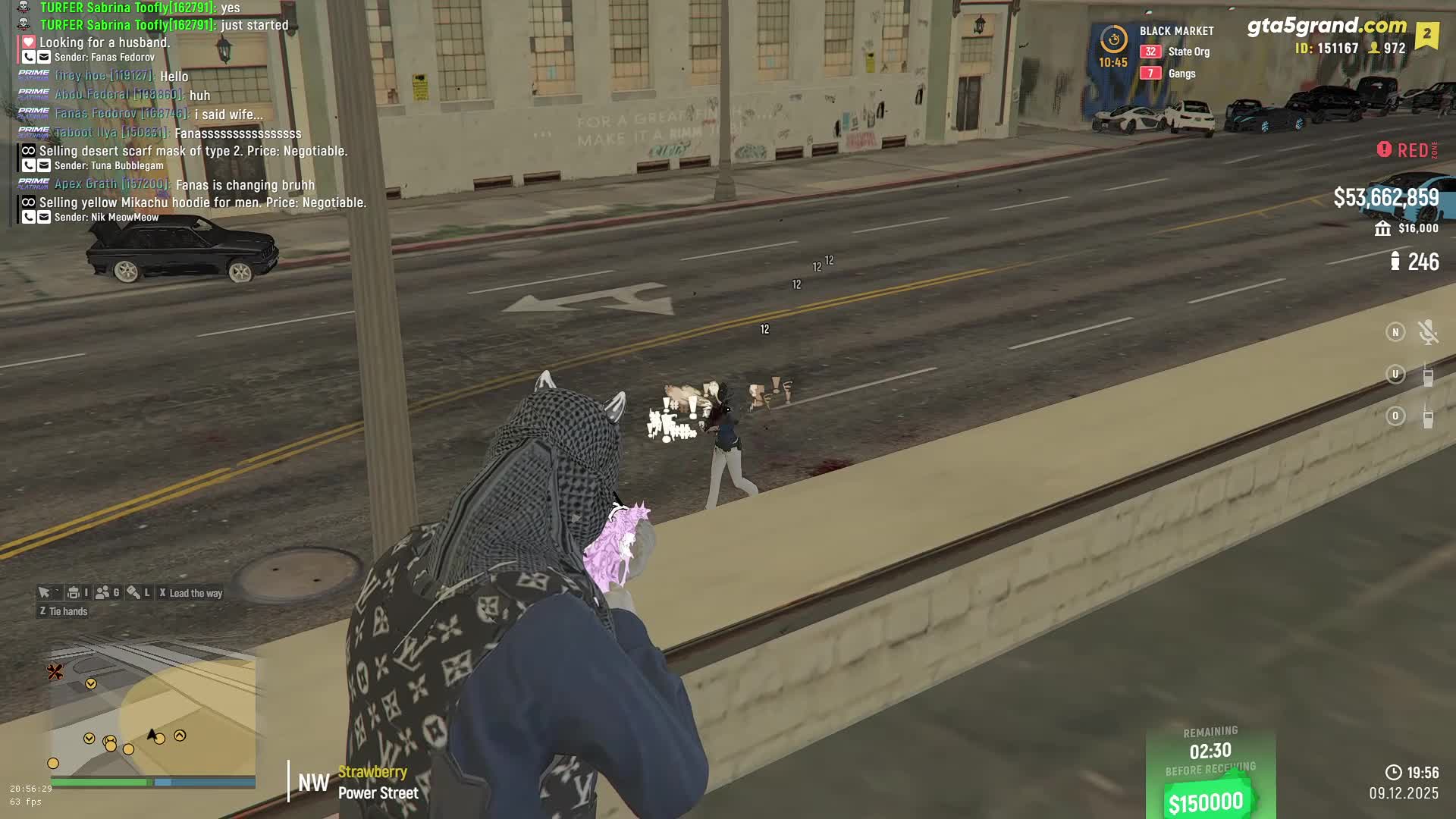 streamable.com