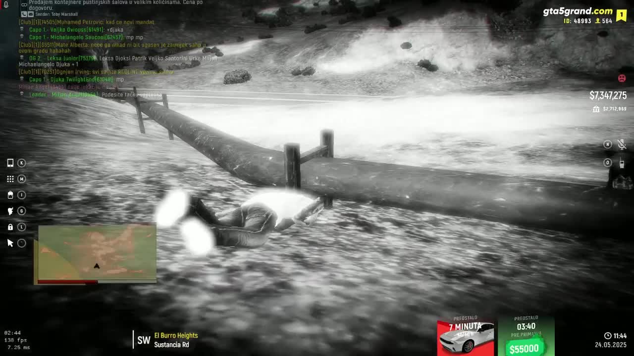 streamable.com