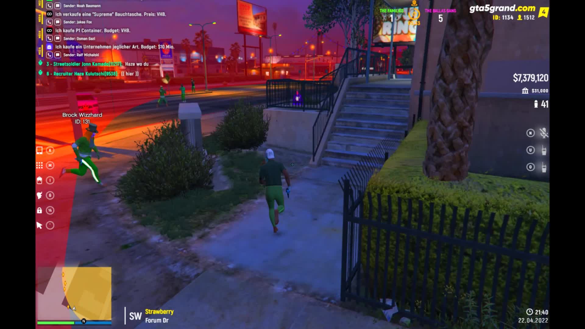 streamable.com