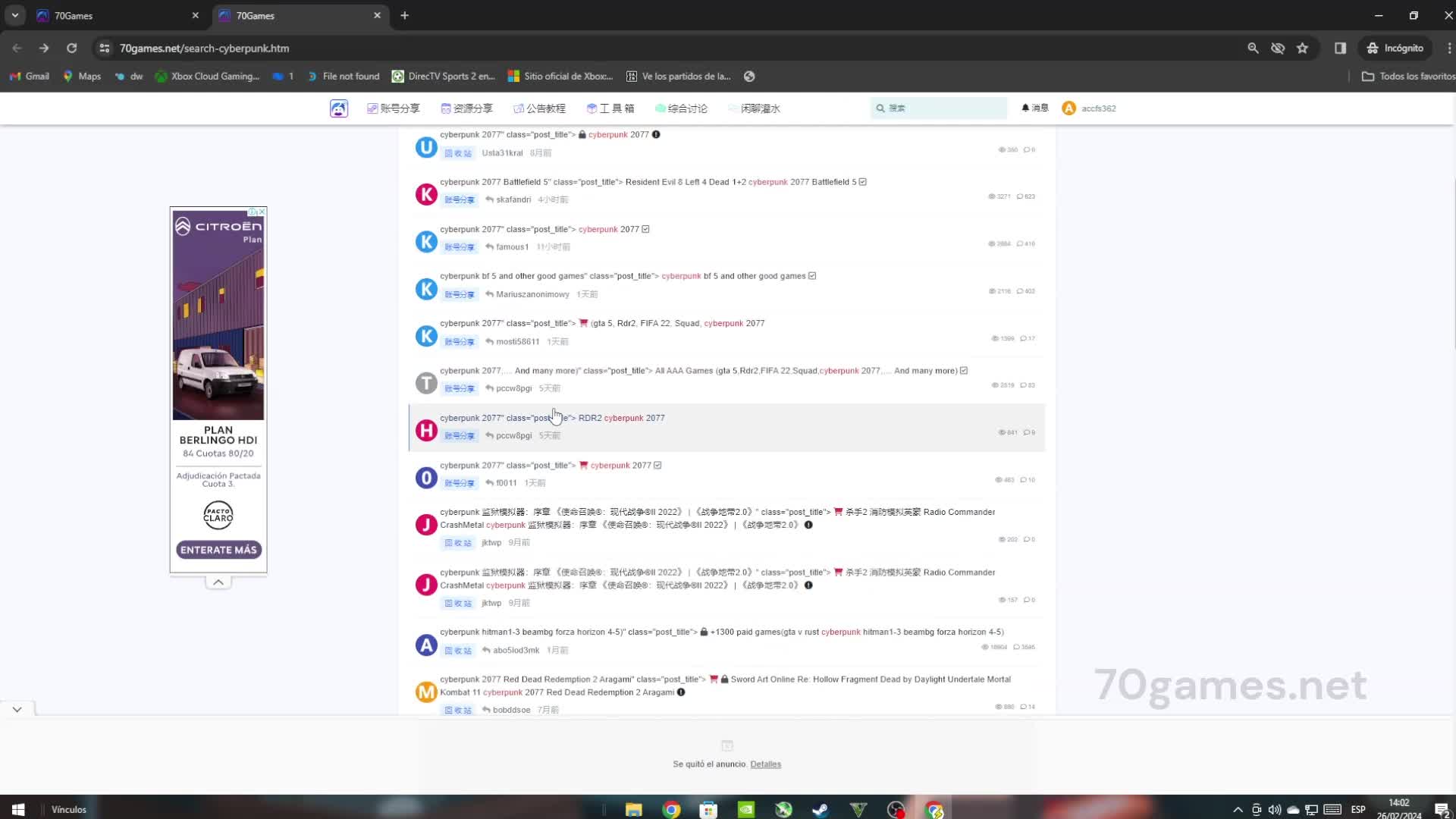 Watch best way to get steam games for free legal way steam accounts