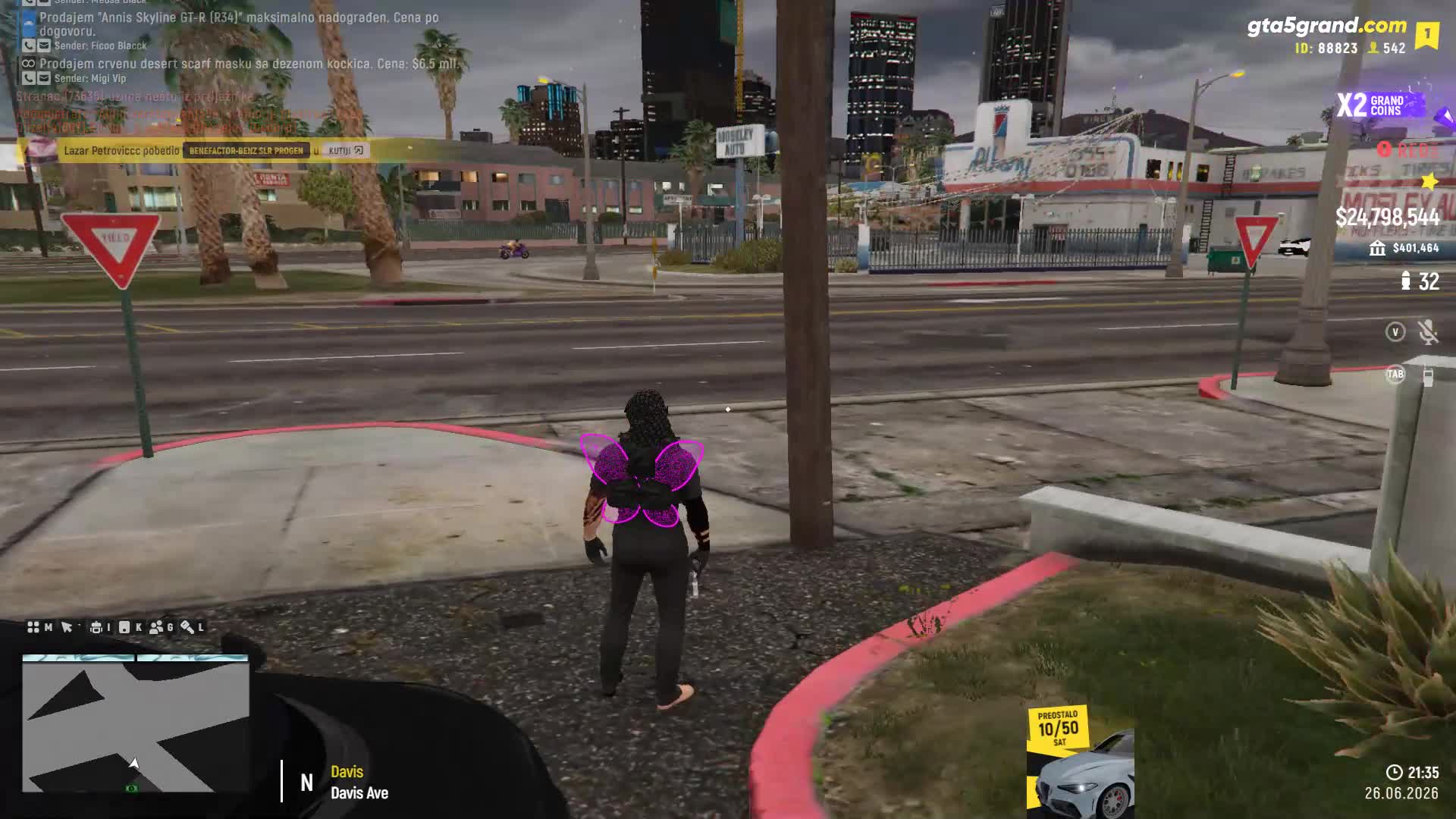 streamable.com