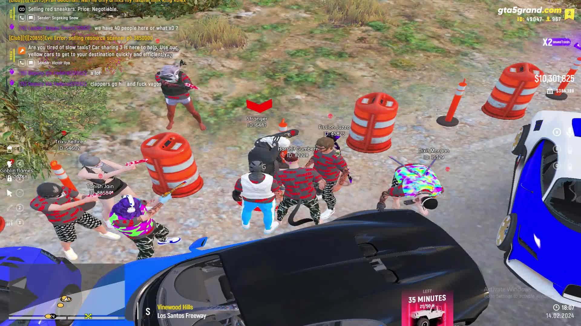 streamable.com