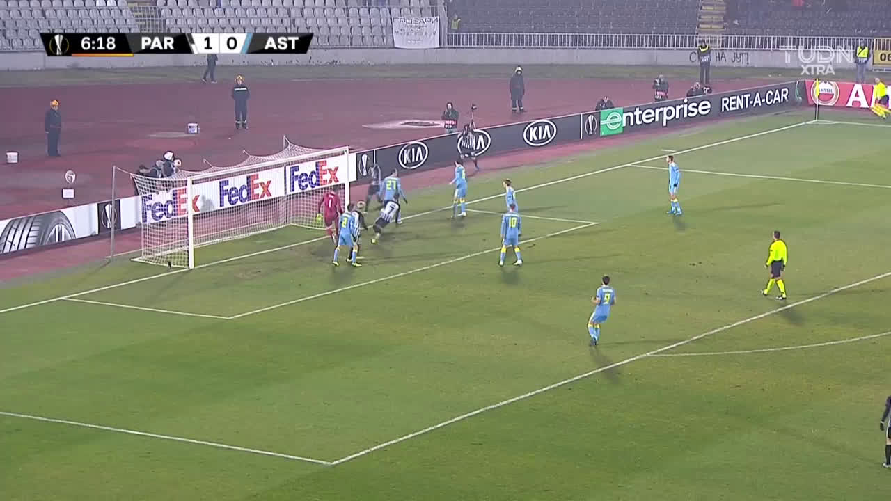 streamable.com