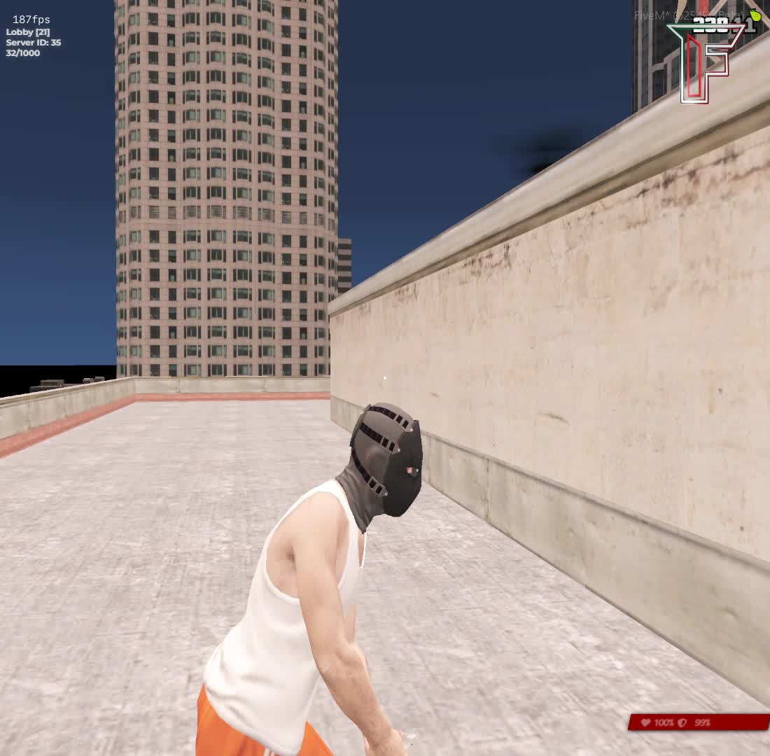 che flicks