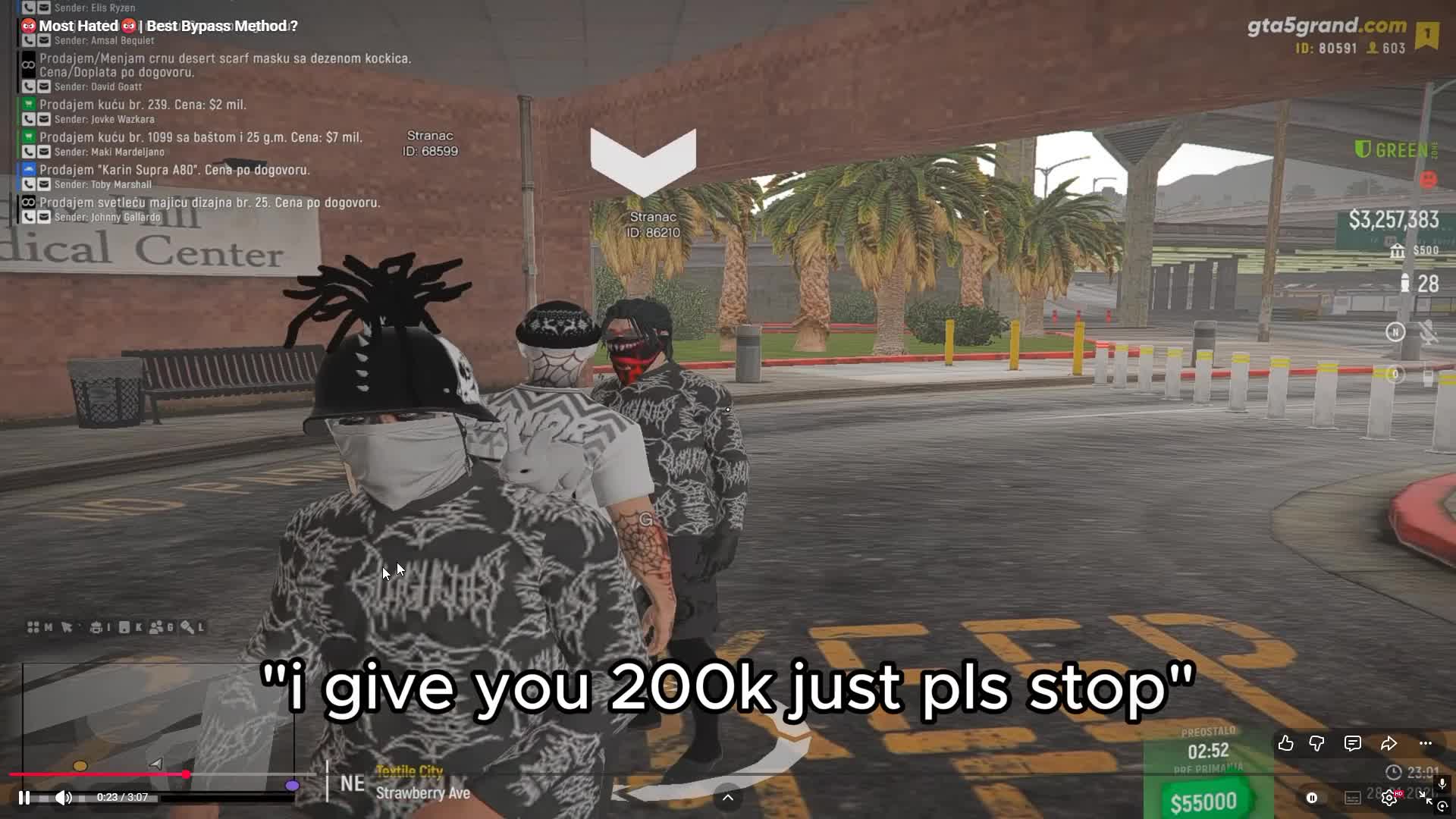 streamable.com
