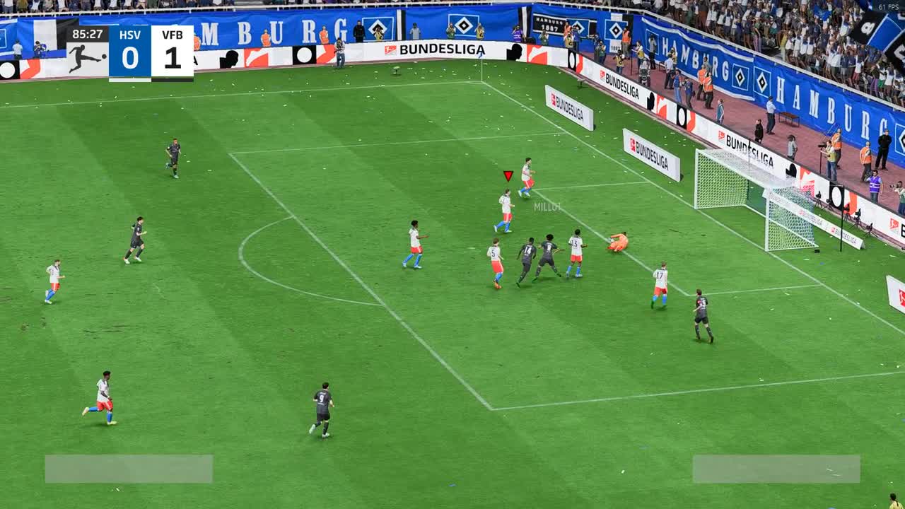 streamable.com