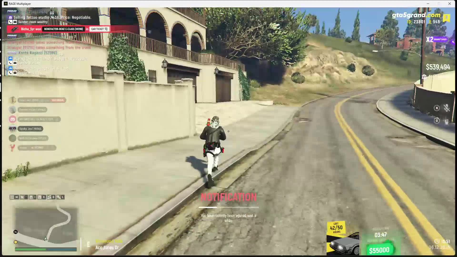 streamable.com