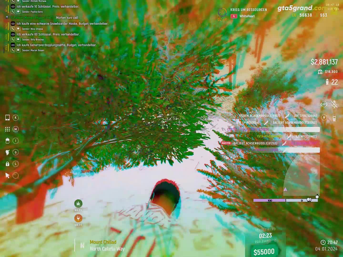 streamable.com