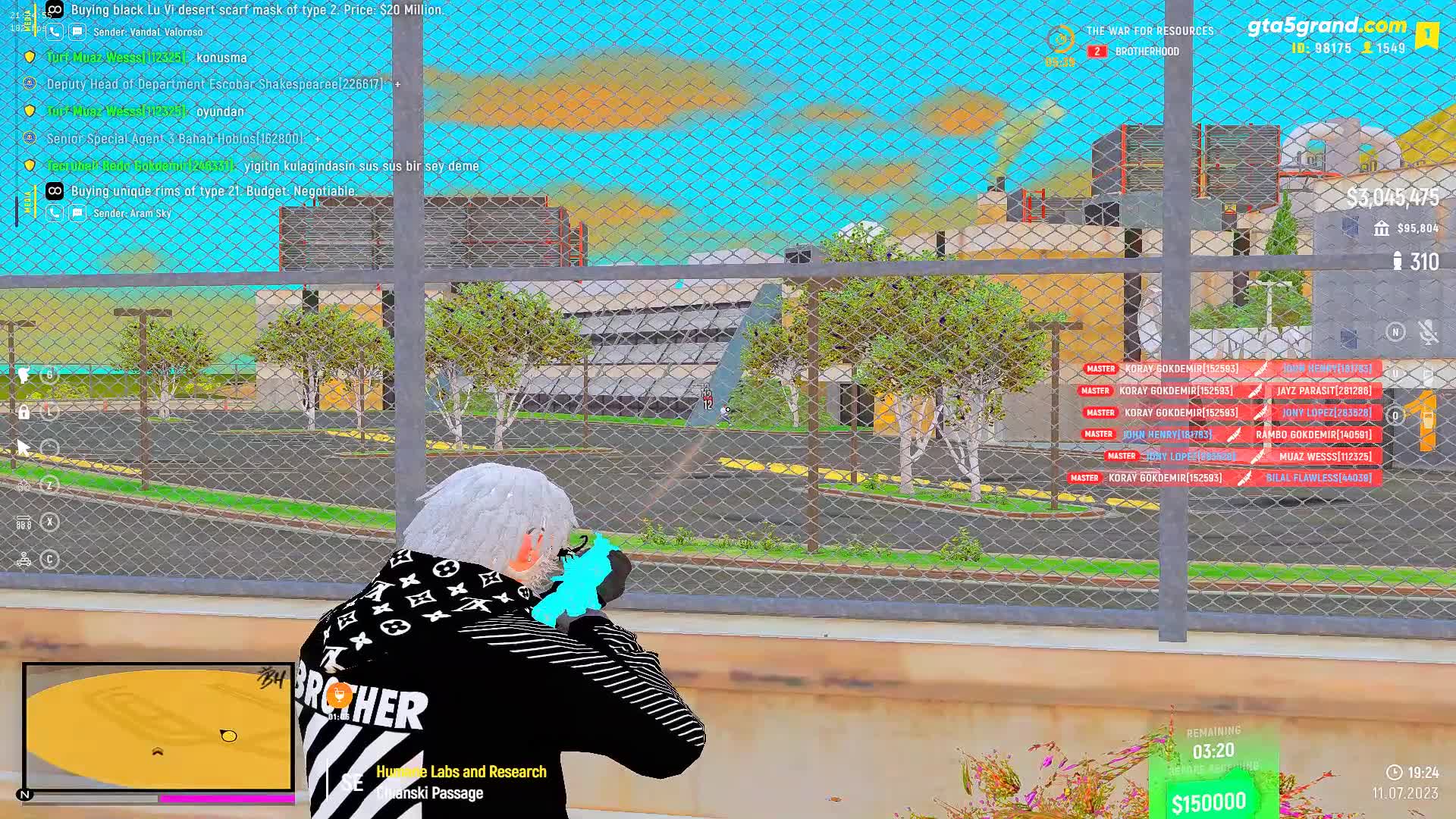 streamable.com