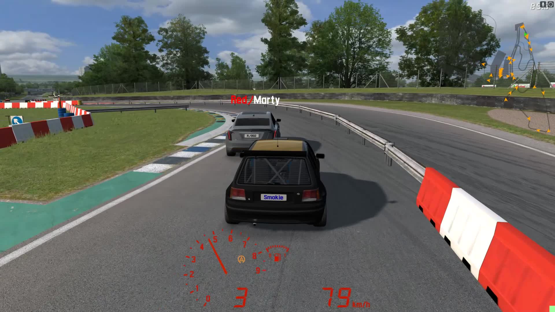 Watch Live For Speed 2024.04.28 - 09.27.25.04.DVR | Streamable