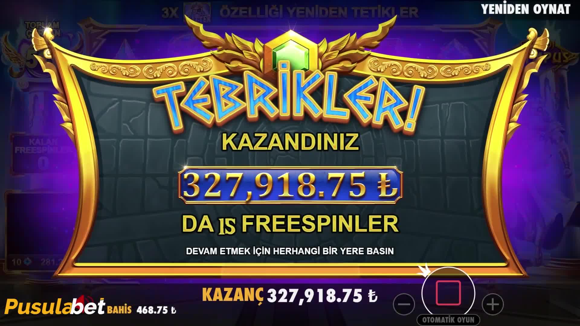 pusulabet yeni giriş