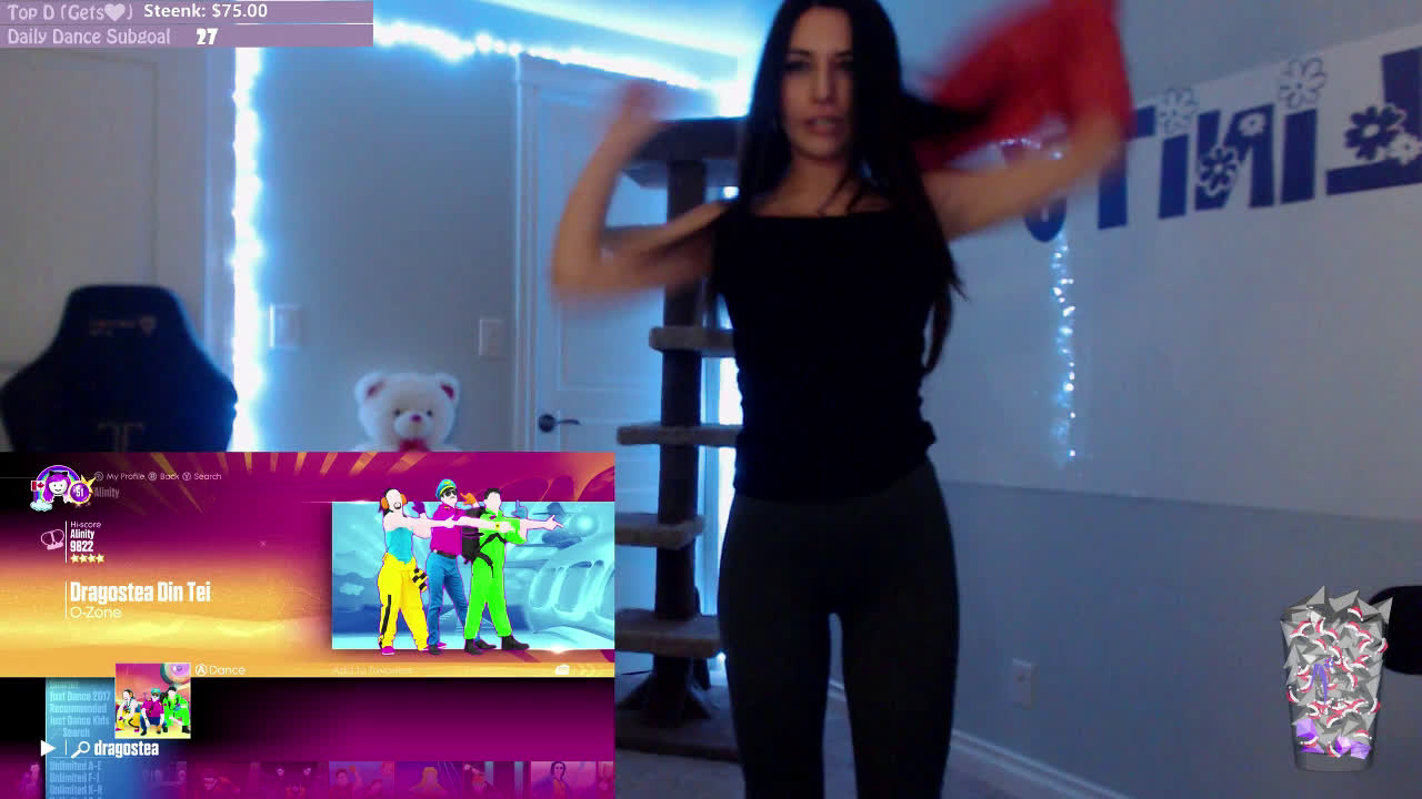 Alinityx Alinity