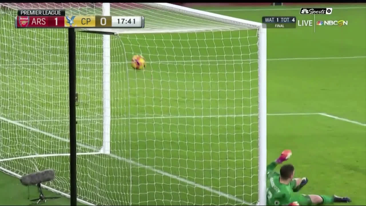 Watch NBC Build Streamable