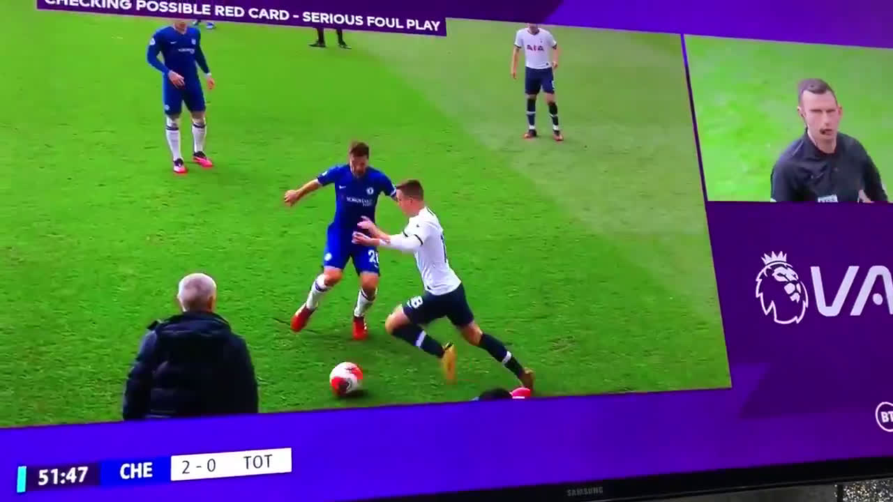 streamable.com