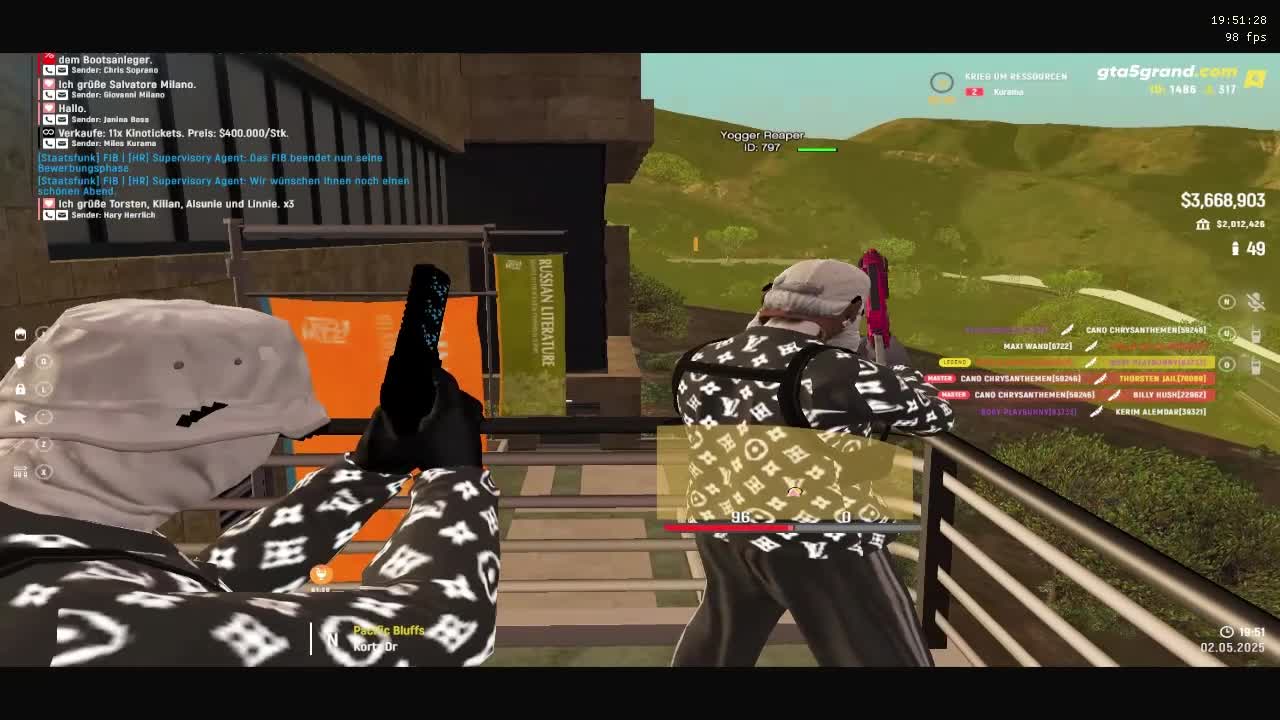 streamable.com