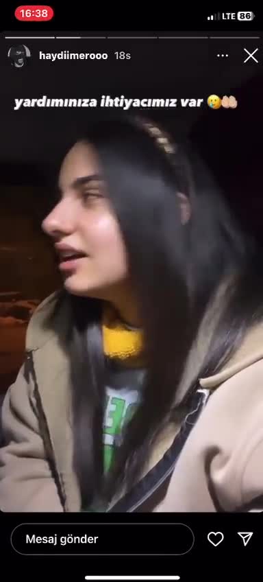 streamable.com