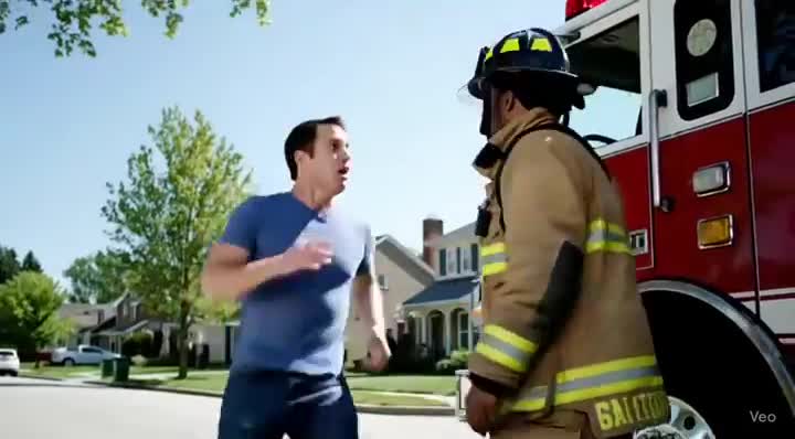 Watch "https://www.tiktok.com/@thejacobmjordan/video/7515496391284903214" on Streamable.