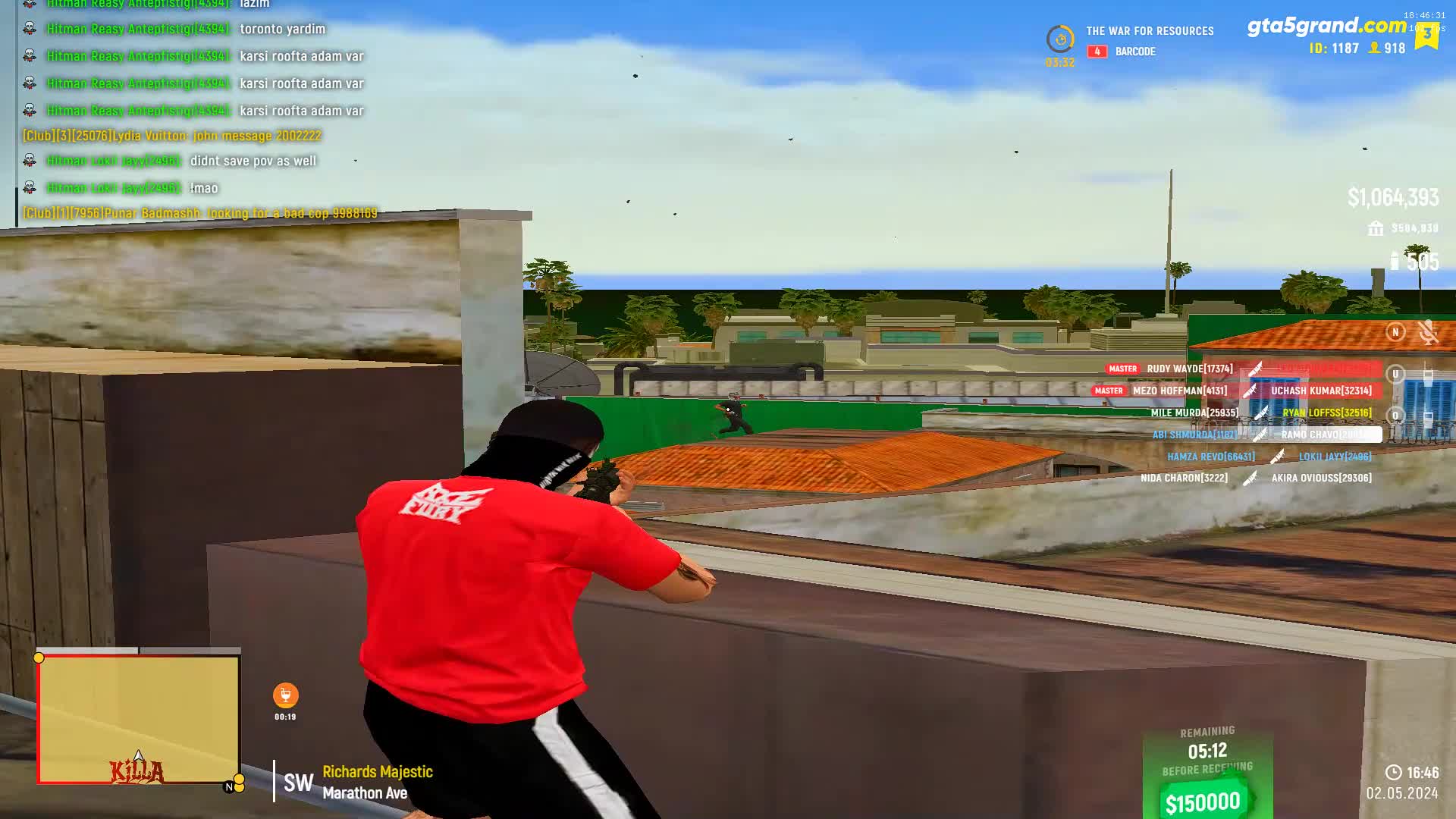streamable.com
