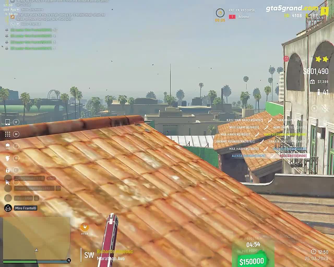 streamable.com