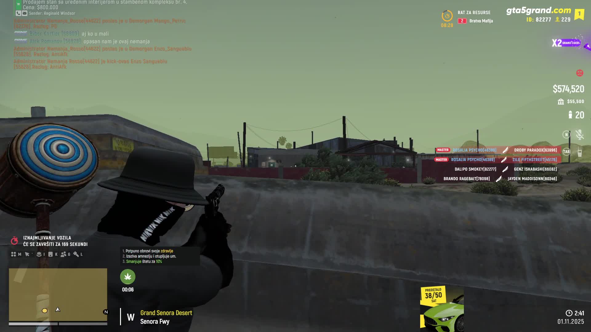 streamable.com