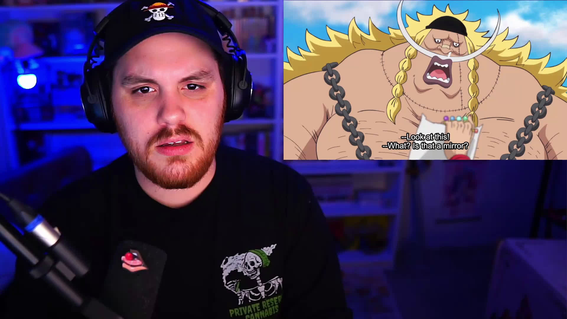 One Piece 751 753 Patreon One Piece 751 753 Patreon