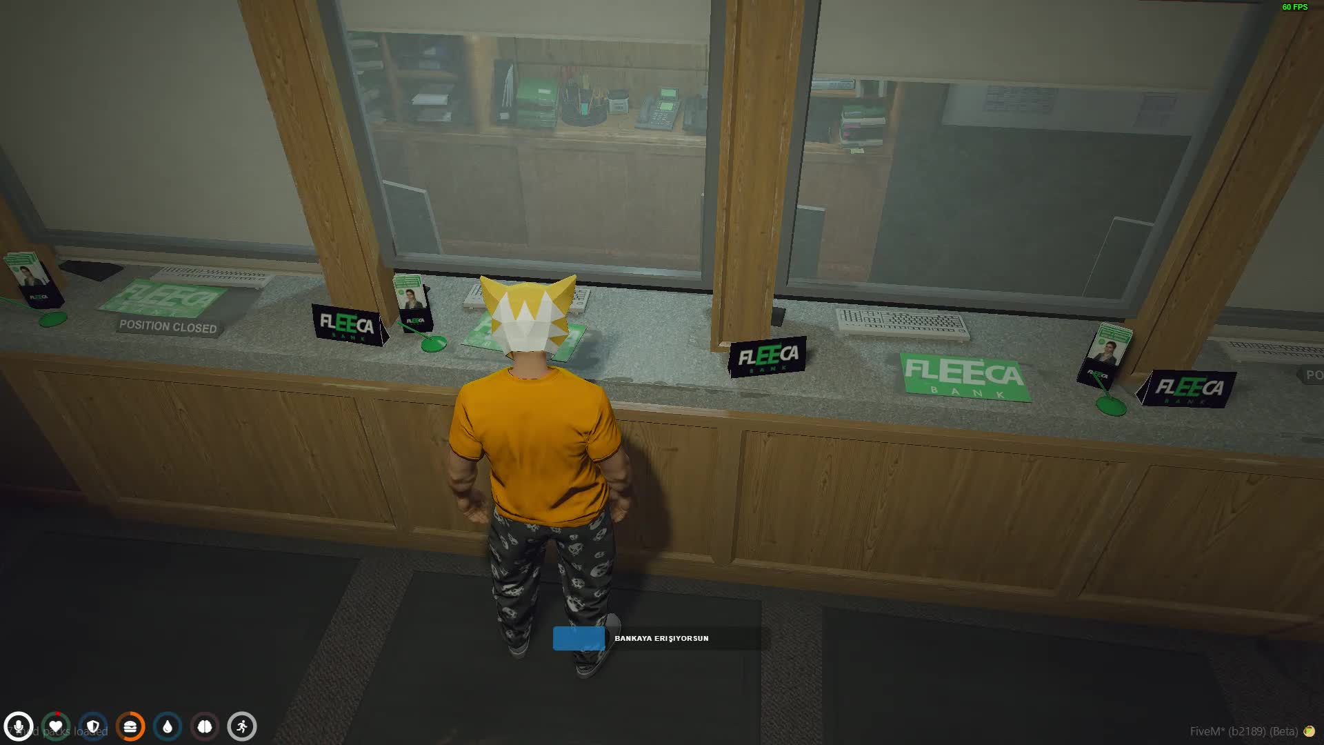 streamable.com
