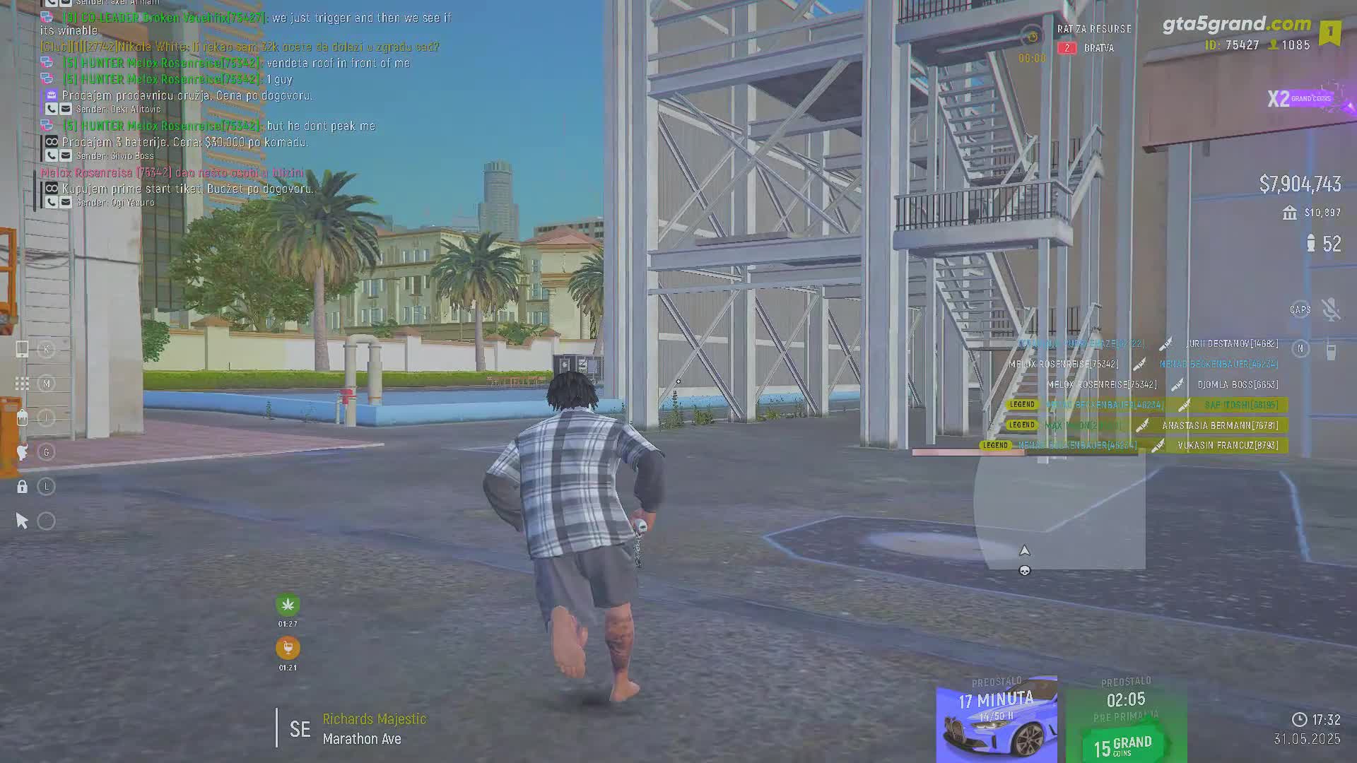 streamable.com