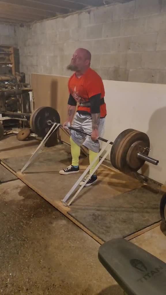 streamable.com