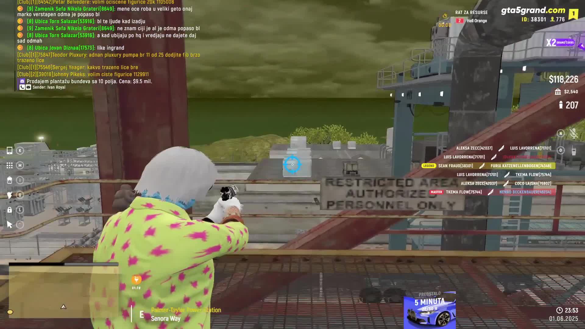 streamable.com