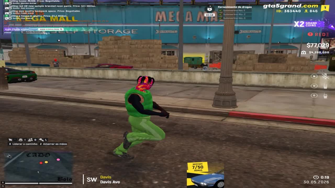 streamable.com