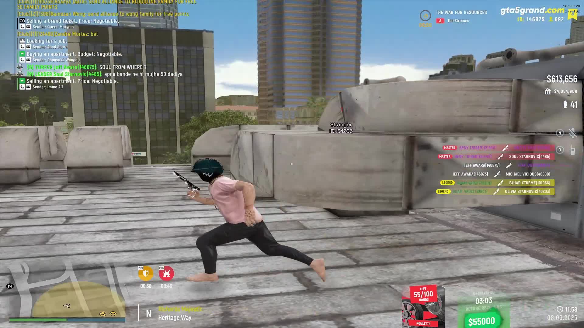 streamable.com