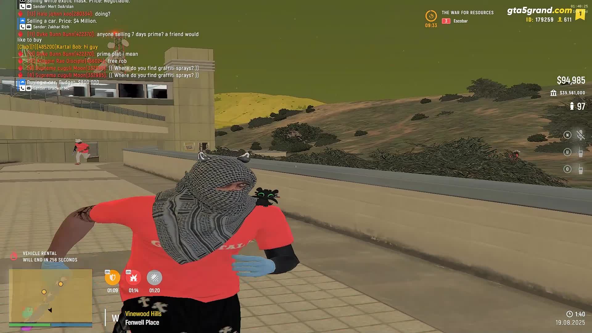streamable.com