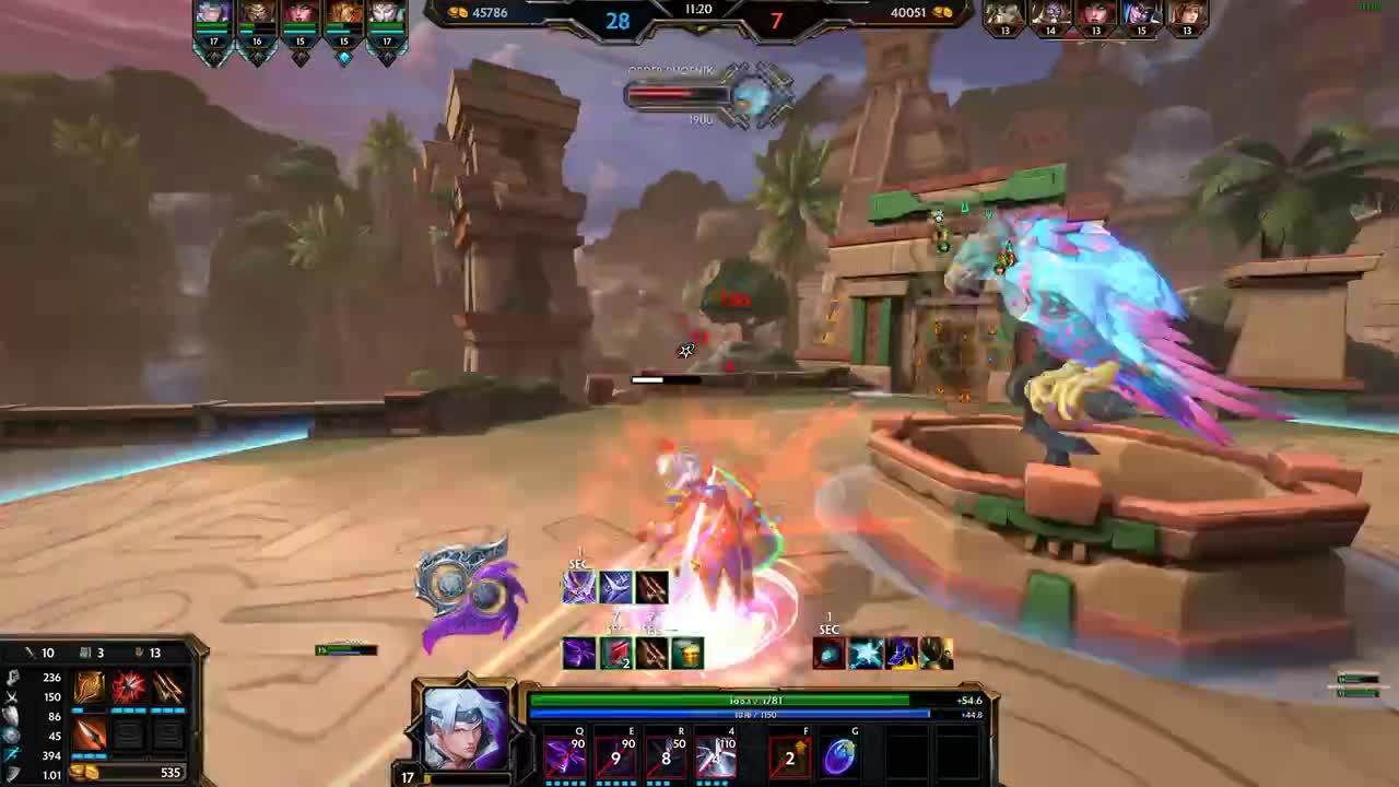 Unlock Secrets Unavailable Anywhere Else with This P Stream