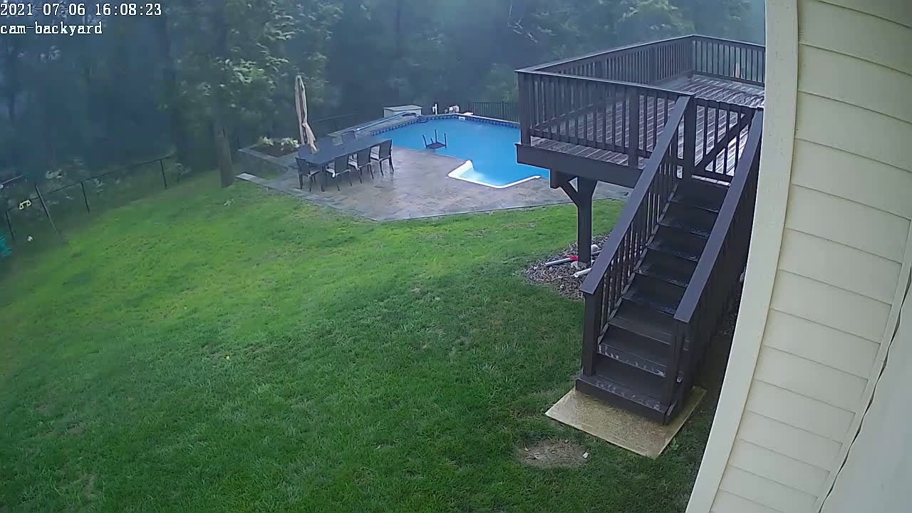 streamable.com