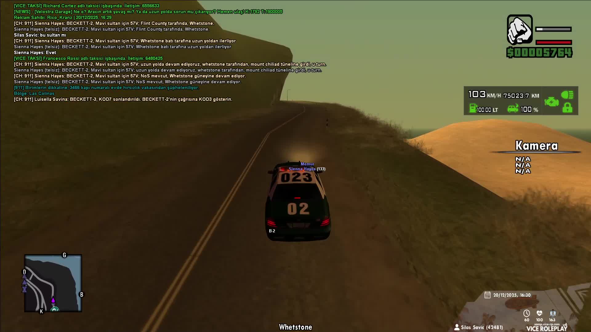 Miniclip Rally Watch 2025-12-20 15-04-38 - Trim | Streamable