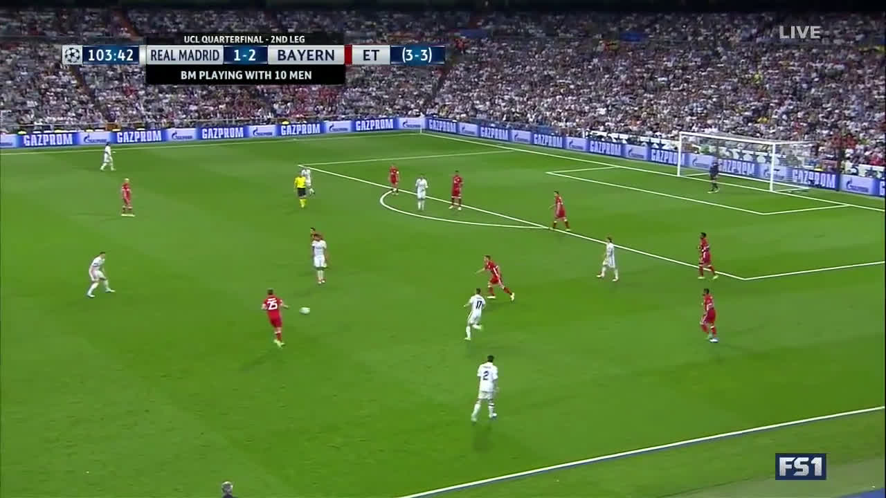 Real.Bayern