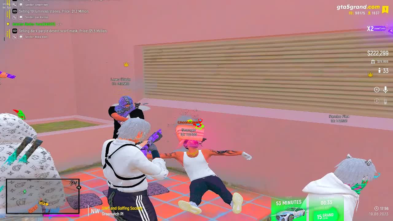 streamable.com
