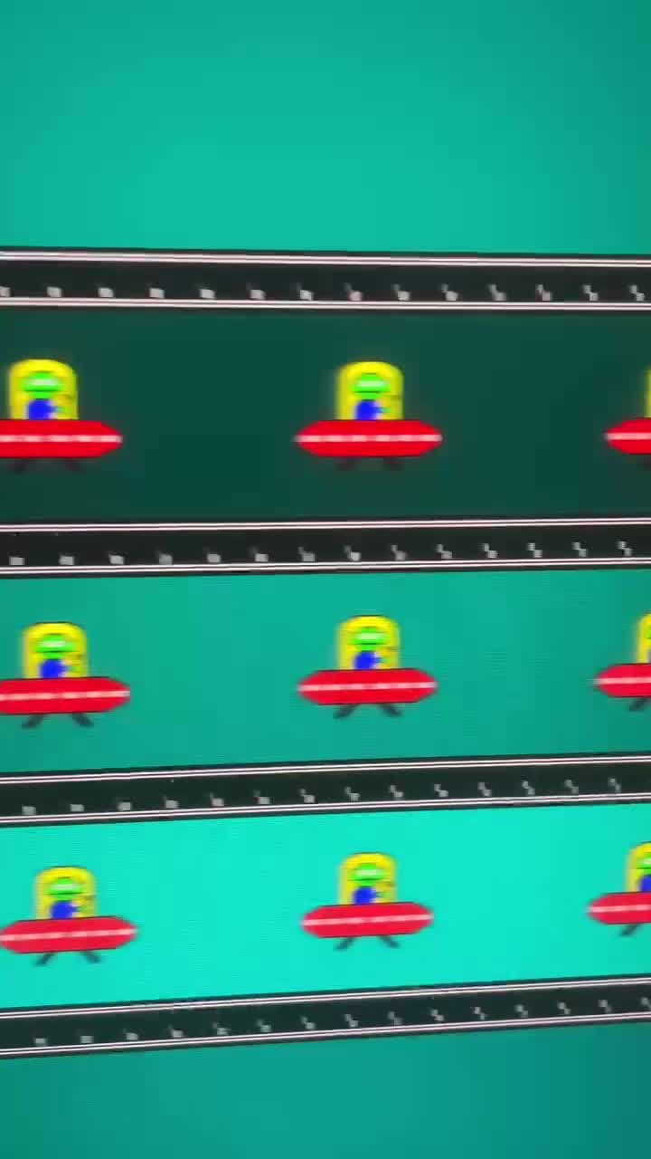 streamable.com