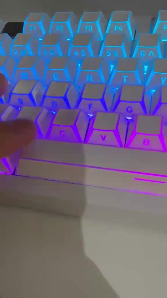 streamable.com