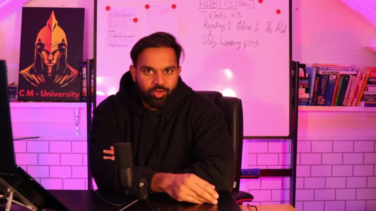 streamable.com