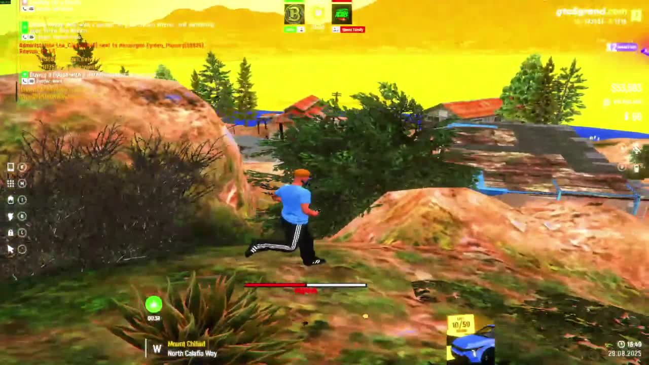 streamable.com