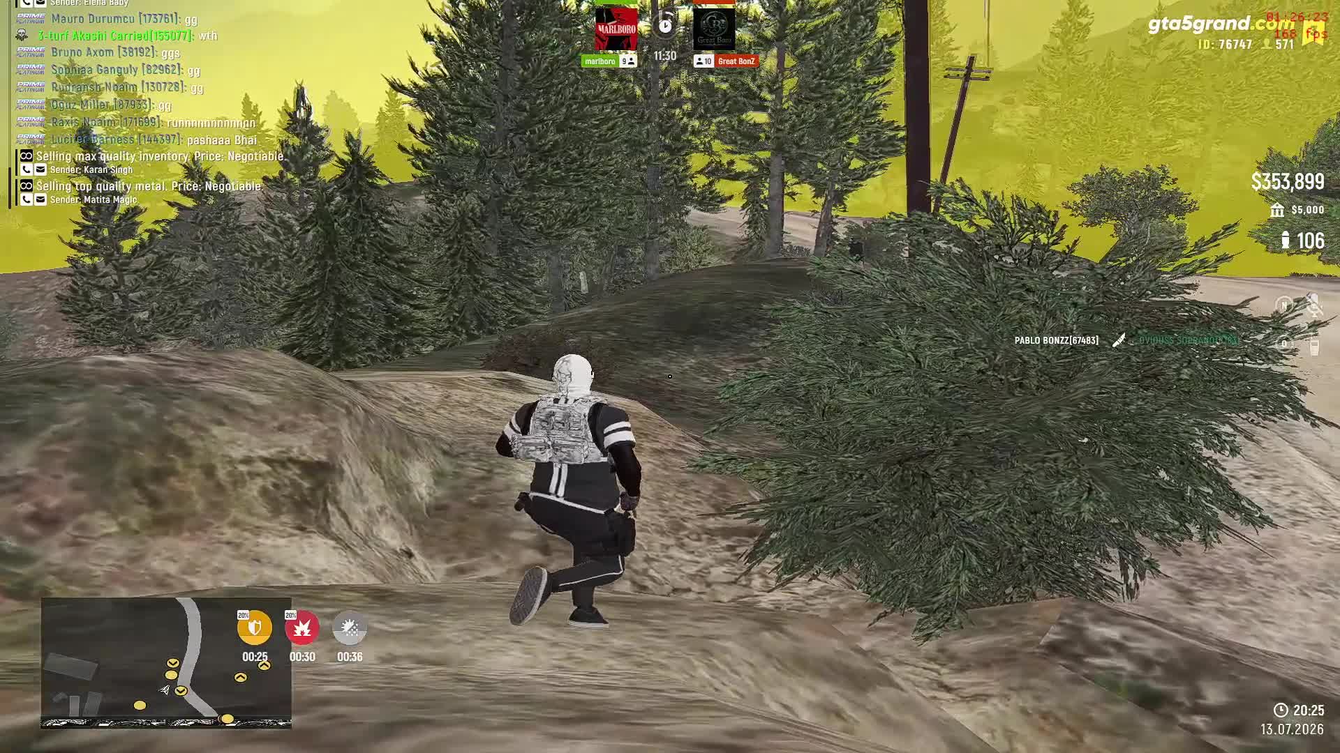 streamable.com