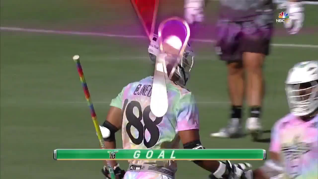 pll all star game