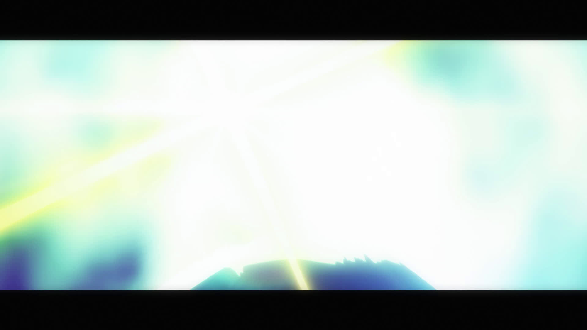 期間限定公開 Tvアニメ Vivy Fluorite Eye S Song ノンクレジットオープニング映像 Sing My Pleasure ヴィヴィ Vo 八木海莉