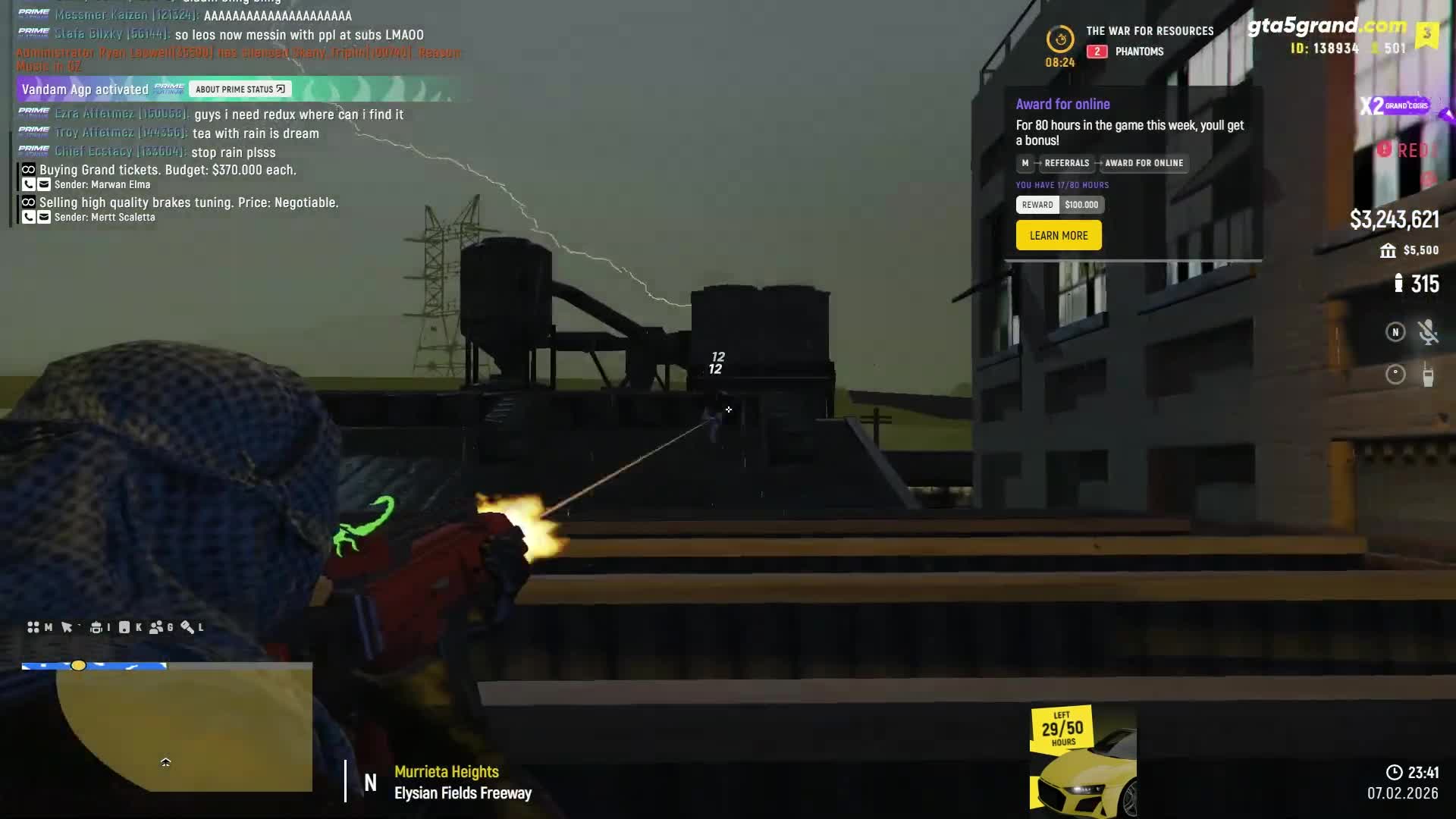 streamable.com
